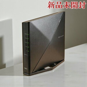 NEC LAN[^[ PA-WX3600HP WiFi6Ή 2.5GbpsL|[g IPv6Ή