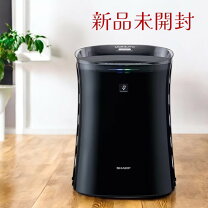 楽天市場】FU-SK50（空気清浄機｜季節・空調家電）：家電の通販