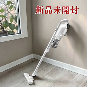 SHARP �V���[�v �X�e�B�b�N�N���[�i�[ EC-SR10-W RACTIVE Air �|���@ �R�[�h���X �T�C�N���� �y��