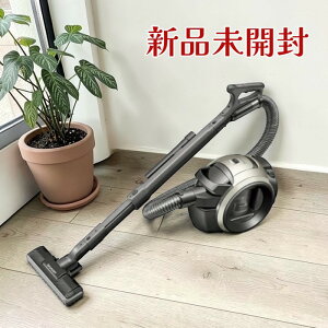 SHARP �V���[�v �L���j�X�^�[�|���@ EC-U100-N ���S�����T�C�N���� �y�� �p���[�u���V ������