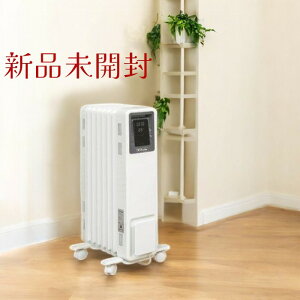 Dimplex fBvbNX ICt[q[^[ B04 ECR12E