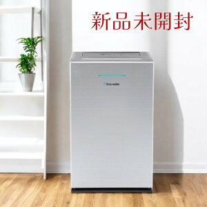 VEX SiRiUS f_C@ ECXEHbV[ SVW-AQA2000(S)