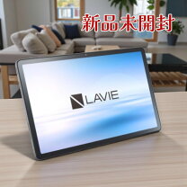 楽天市場】PC-T1165KAS（タブレットPC本体｜スマートフォン 