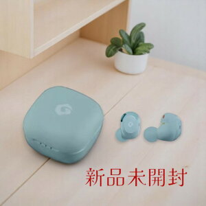 GLIDiC ���S���C�����X�C���z�� TW-5100 SB-WS57-MRTW/LB