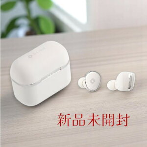 GLIDiC ���S���C�����X�C���z�� GL-TW4000S-WH