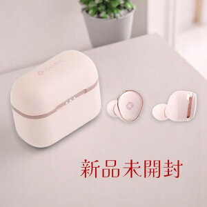 GLIDiC ���S���C�����X�C���z�� GL-TW4000S-PK