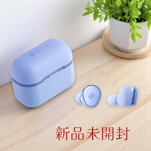 GLIDiC ���S���C�����X�C���z�� GL-TW4000S-BL