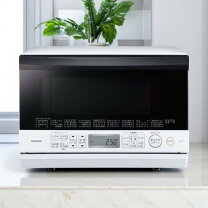 楽天市場】東芝er60の通販