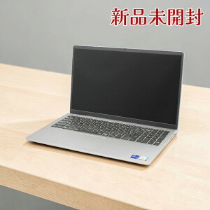 DELL �f�� �m�[�g�p�\�R�� NI375EHHBSC Inspiron 15 3520 Core i7 ��12���� 16GB SSD Windows11 Office���� 15.6�^FHD