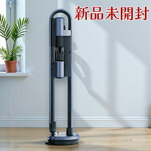 �O�H MITSUBISHI �X�e�B�b�N�N���[�i�[ HCJM2CA �R�[�h���X �n���f�B�Ή� ���N�C�b�N���[�V����