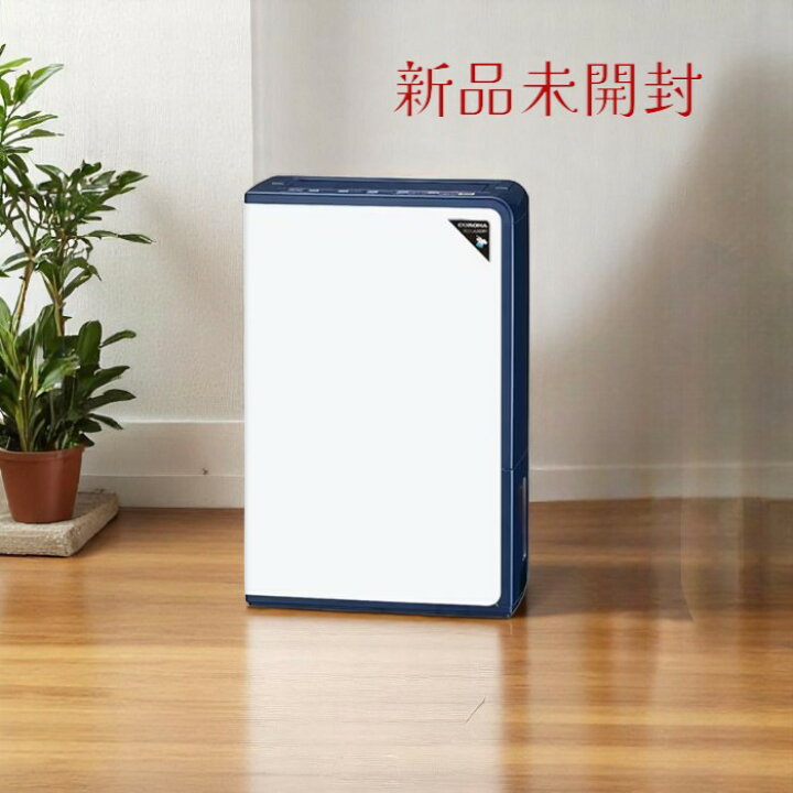 コロナ 衣類乾燥機 CD-H1022E796\