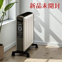 楽天市場】DHS-1523の通販
