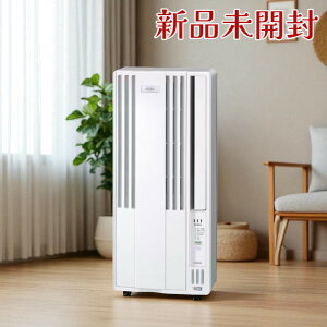 Ri Corona pGAR ReLaLa CW-FA1624R-WS [p 10NspELtB^[ mh R32