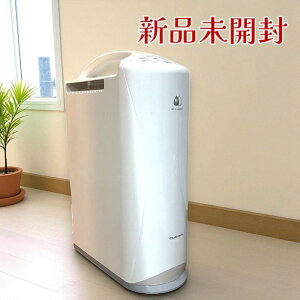 コロナ 除湿機 CDS6324」の人気商品一覧・価格比較 - 価格.com