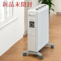 楽天市場】オイルレスヒーター コロナ ノイルヒート dhs-1519-khの通販