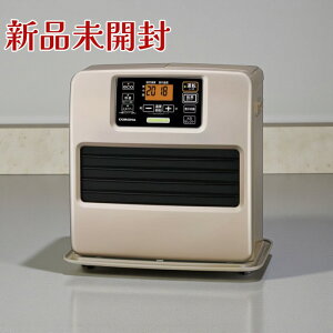 CORONA �R���i �Ζ��t�@���q�[�^�[ FH-ST3625BY(YN) �b���_�� eco���[�h 10��