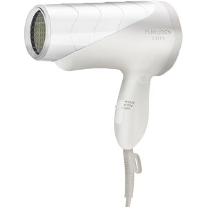 DR-RF365-Wの人気商品・通販・価格比較 - 価格.com 
