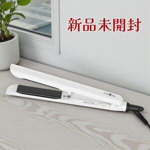mod's hair �}�C�i�X�C�I���X�g���[�g�A�C���� MHS2520W �C�O�Ή� ���i�K���x���� �ō�200�� �V���C���R�[�g