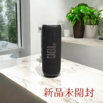 楽天市場】jbl flip6（ポータブルスピーカー｜オーディオ）：TV 
