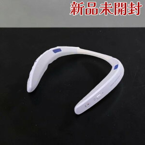 SHARP �V���[�v ���C�����X�X�s�[�J�[ AN-SS2-W �e���r�p Bluetooth �y�� �h�� �n���Y�t���[