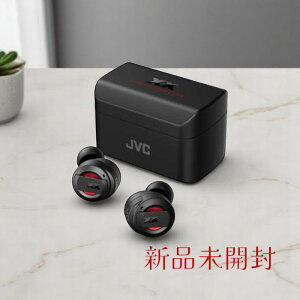 JVC PEbh CXCz bh HA-XC72T-R