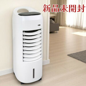 RP YAMAZEN ╗ FCR-HT401(W) Rt 3iK LX^[t ㉺EI[g[o[ É݌v
