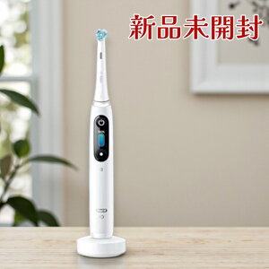 BRAUN �u���E�� �I�[����B iO8 IOM82A11BCWTW �d�����u���V AI���� ��]�� �[�d�� �X�}�z�Ή�