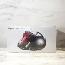 楽天市場】掃除機（シリーズDyson Ball（ダイソン））（掃除機 