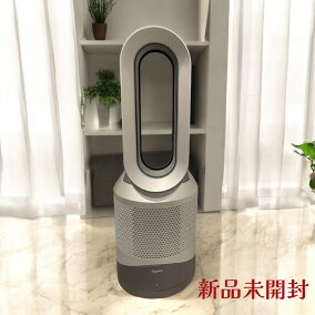 楽天市場】ダイソン Dyson Pure Hot + Cool Link 空気清浄機能付ファン  