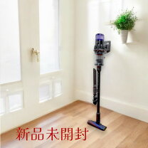 楽天市場】ダイソン sv18ffent dyson digital slim fluffy origin sv18 