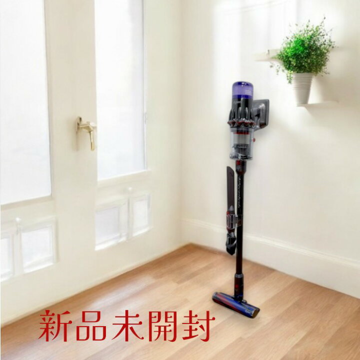 楽天市場】ダイソン Dyson スティッククリーナー Dyson Digital Slim 