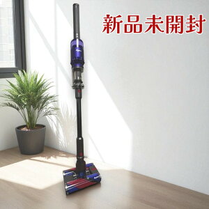 _C\ Dyson R[hXN[i[ SV19OF Omni-glide Complete y S