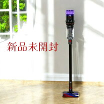 楽天市場】sv21ff dyson micro 1.5kg sv21 コードレス スティック 