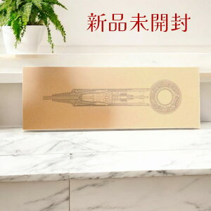 Dyson _C\ X[p[\jbN CIjbN wAhC[ HD08 ULF RTO ENT 烍[