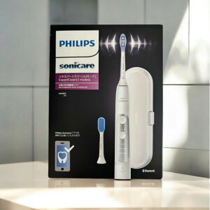 PHILIPS tBbvX duV \jbPA[ GLXp[gN[ HX9601/11