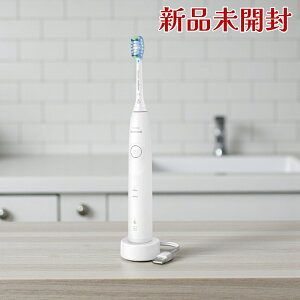 Philips �t�B���b�v�X �d�����u���V HX7108/08 Sonicare USB�[�d�� �N���[�����[�h����