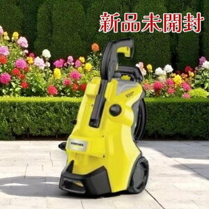 Karcher Pq[ K3 TCgvX x_&J[ @ {p 60Hz ⎮[^[ É݌v