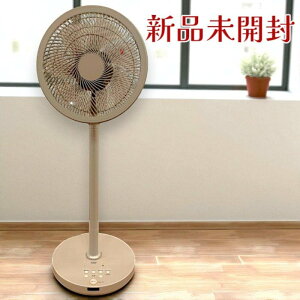 Mitsubishi Electric OHd@ @ T[L[^[ DC[^[ 5iK SEASONS 2WAY R30J-DMB-T Jx[W