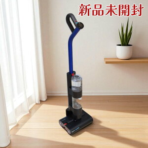 Dyson _C\ WashG1 WR01 R[hX tAN[i[ ^N1L ő35^] ZtN[jO