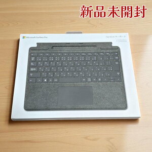 Microsoft }CN\tg Surface Pro Signature L[{[h 8XA-00079 v`i {z XyΉ Alcantaraf