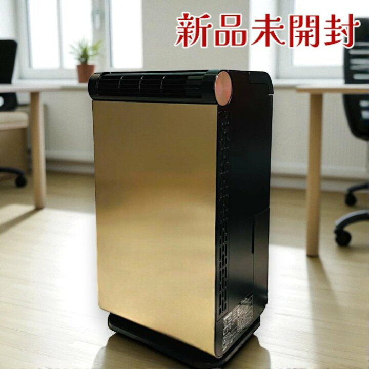 楽天市場】YAMAZEN 山善 コンパクトクーラー 移動式エアコン YEC-L03 