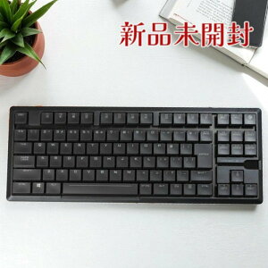 ELECOM GR TK-ARMA30BK USB-A Q[~OL[{[h ARMA ^JjJ {z ubN