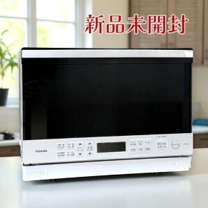 TOSHIBA  I[uW Ηqh[ 26L ER-D70A-W _uZT[ X`[Ή OzCg