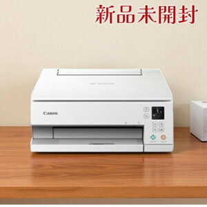 Canon Lm PIXUS TS7330 zCg A4CNWFbg@ X}zΉ ʈ 掿vg