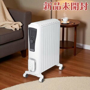 De'Longhi fM ICq[^[ jJh RHJ65L0915 LX^tB ECO^] NbNmu ɂ g[