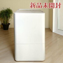 楽天市場】訳あり（スポットエアコン｜エアコン）：季節・空調家電 