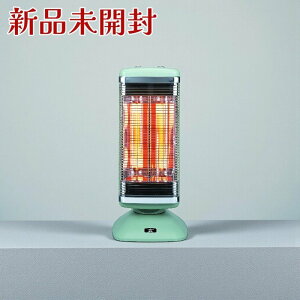 Aladdin �A���W�� �d�C�X�g�[�u CAH-2G10EY(G) ������U�� �O���t�@�C�g�q�[�^�[ 10�i�K���� eco���[�h����