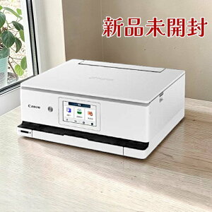 Canon �L���m�� �v�����^�[ XK130 5�F �Ɨ��C���N�^���N 4.3�^�^�b�`�p�l�� �჉���j���O�R�X�g