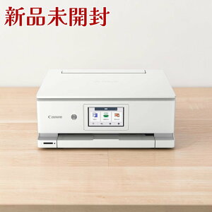 Canon �L���m�� �C���N�W�F�b�g�����@ XK140 �჉���j���O�R�X�g 5�F�n�C�u���b�h 4.3�^�^�b�`�p�l��