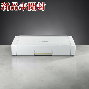 EPSON �G�v�\�� �v�����^�[ PX-S06W ���o�C�� �R���p�N�g Wi-Fi 5GHz